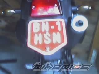Bike Photo 388173