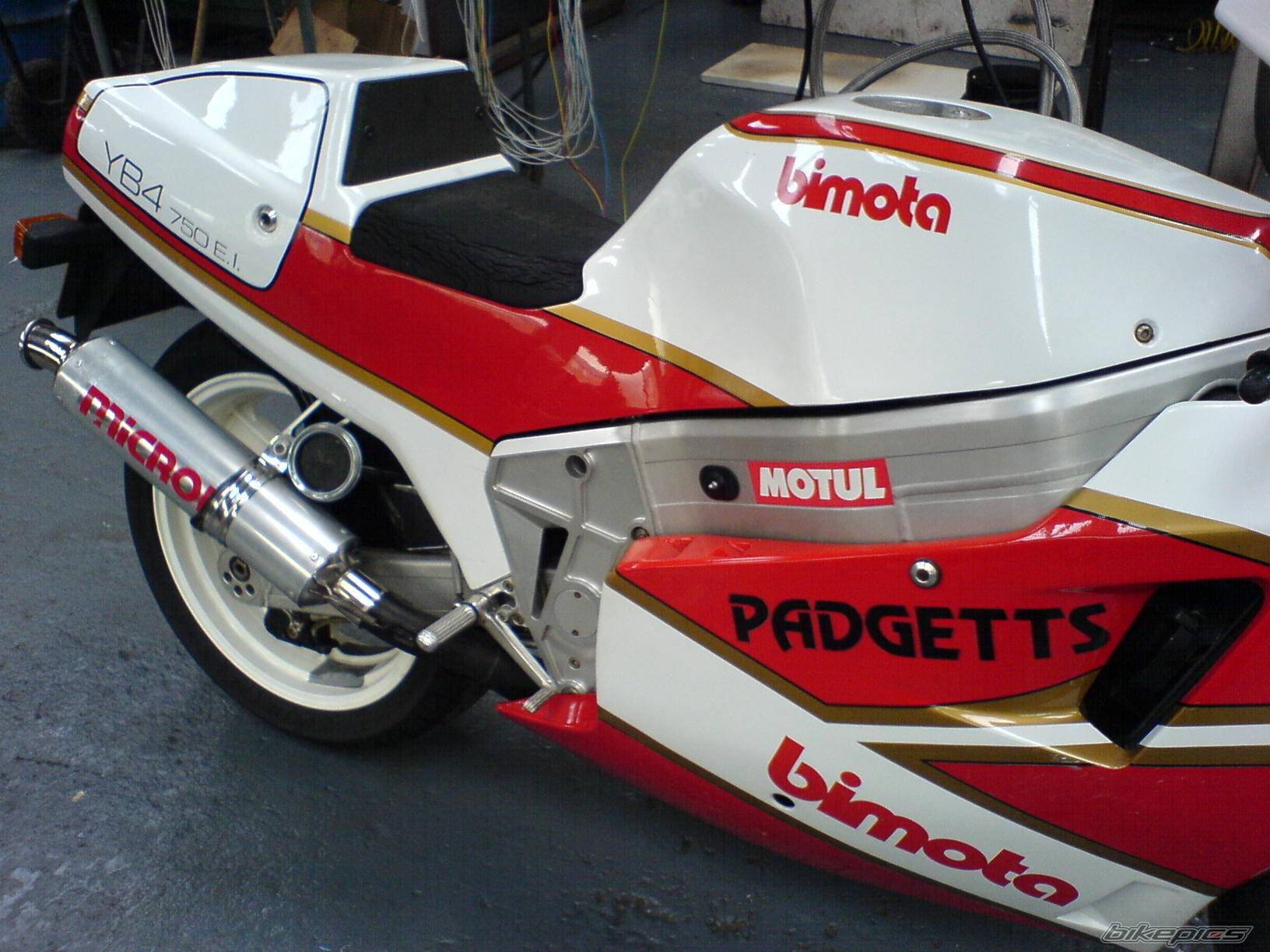 Bike Photo 388174