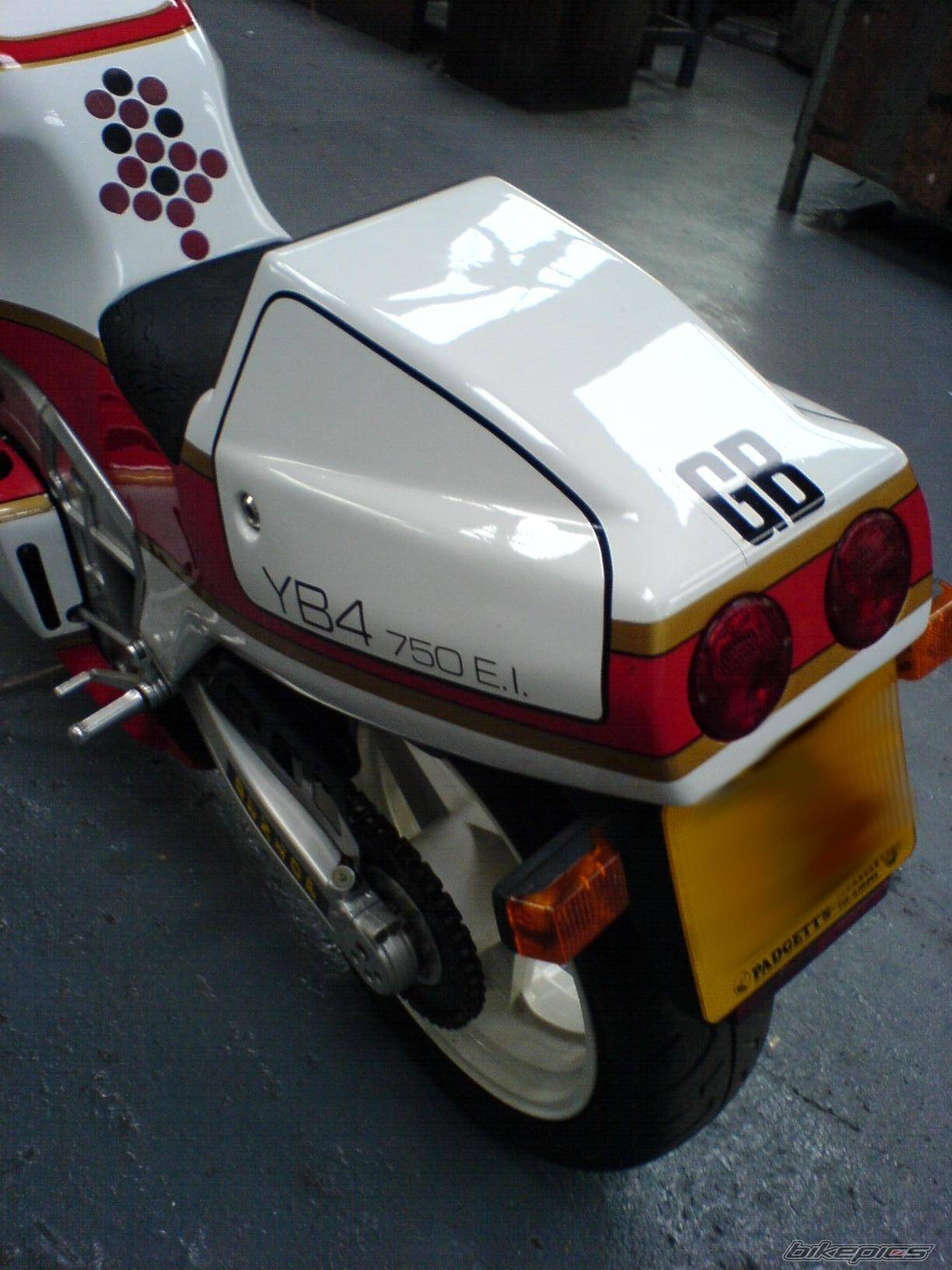 Bike Photo 388175
