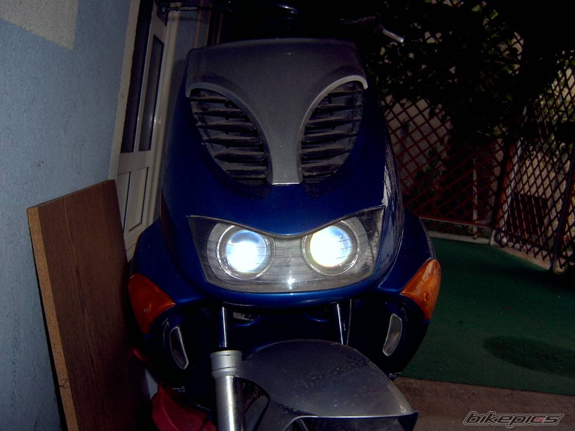 Bike Photo 388178