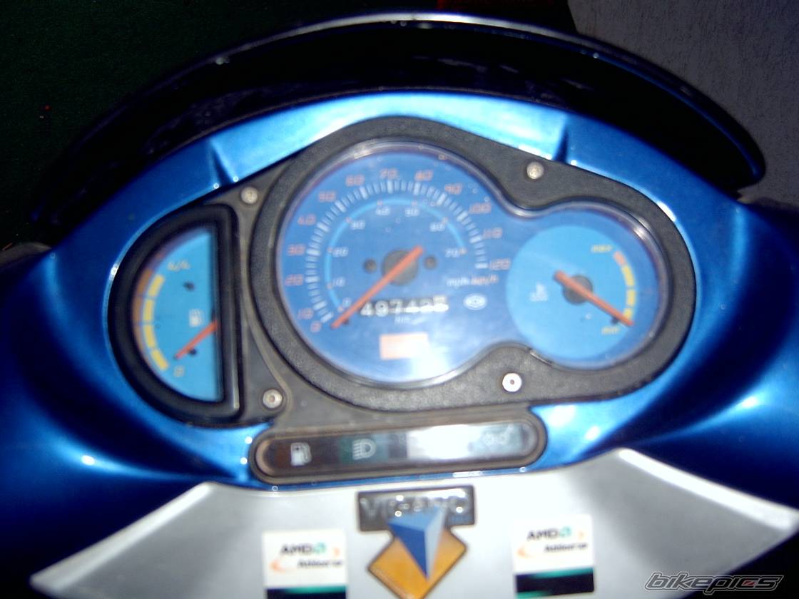 Bike Photo 388182