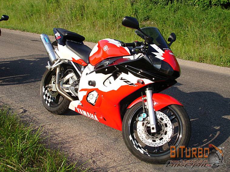 Bike Photo 388189
