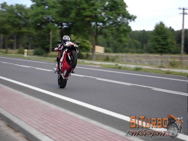 Bike Photo 388192