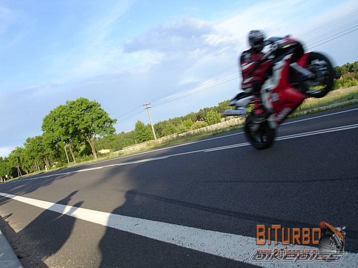 Bike Photo 388193
