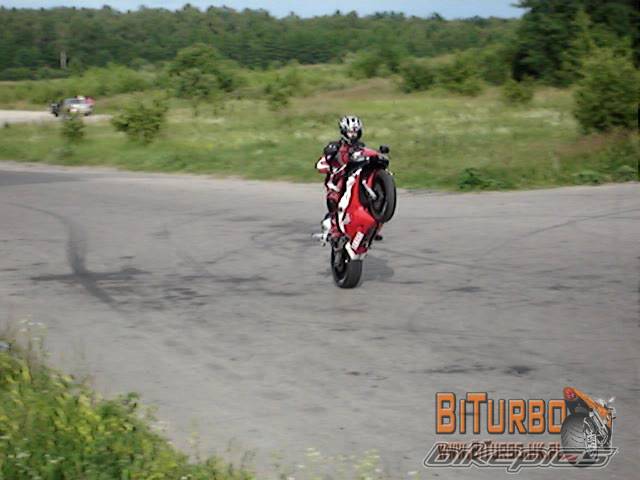 Bike Photo 388195