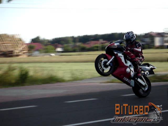 Bike Photo 388196