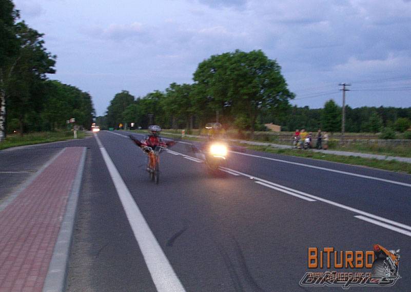 Bike Photo 388201