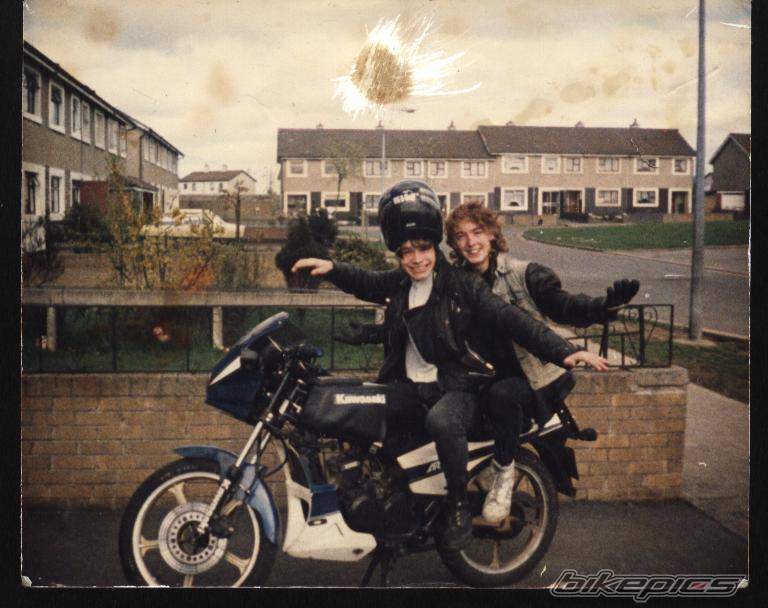 Bike Photo 388207