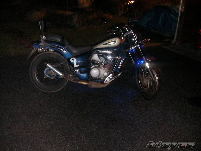 Photo 388220