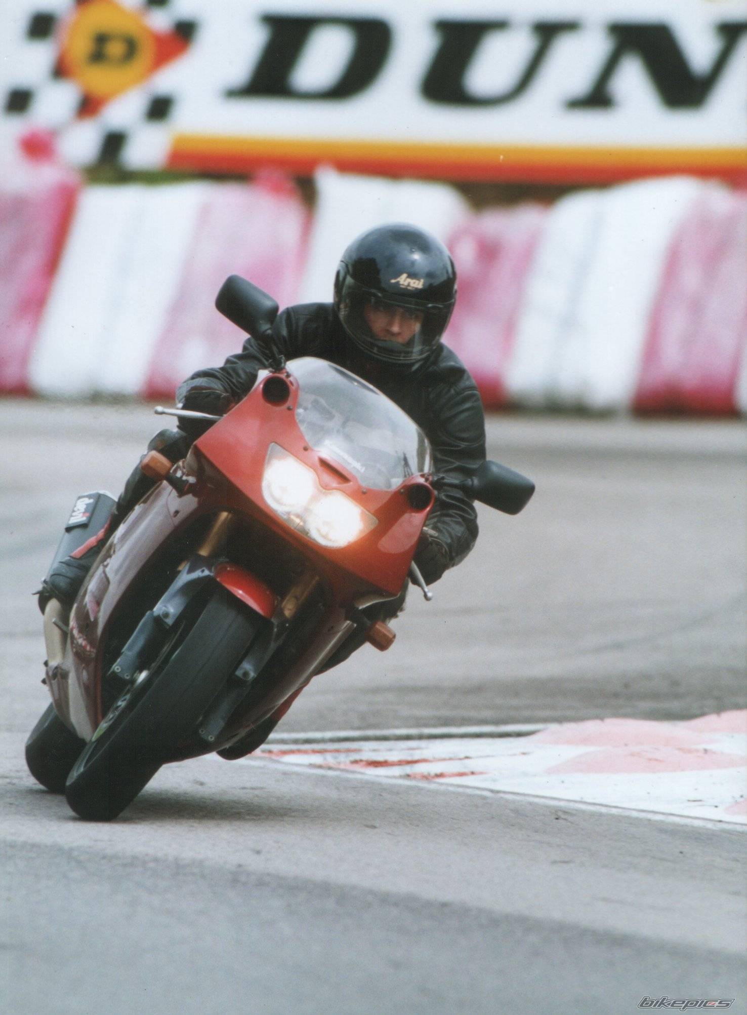 Bike Photo 388221