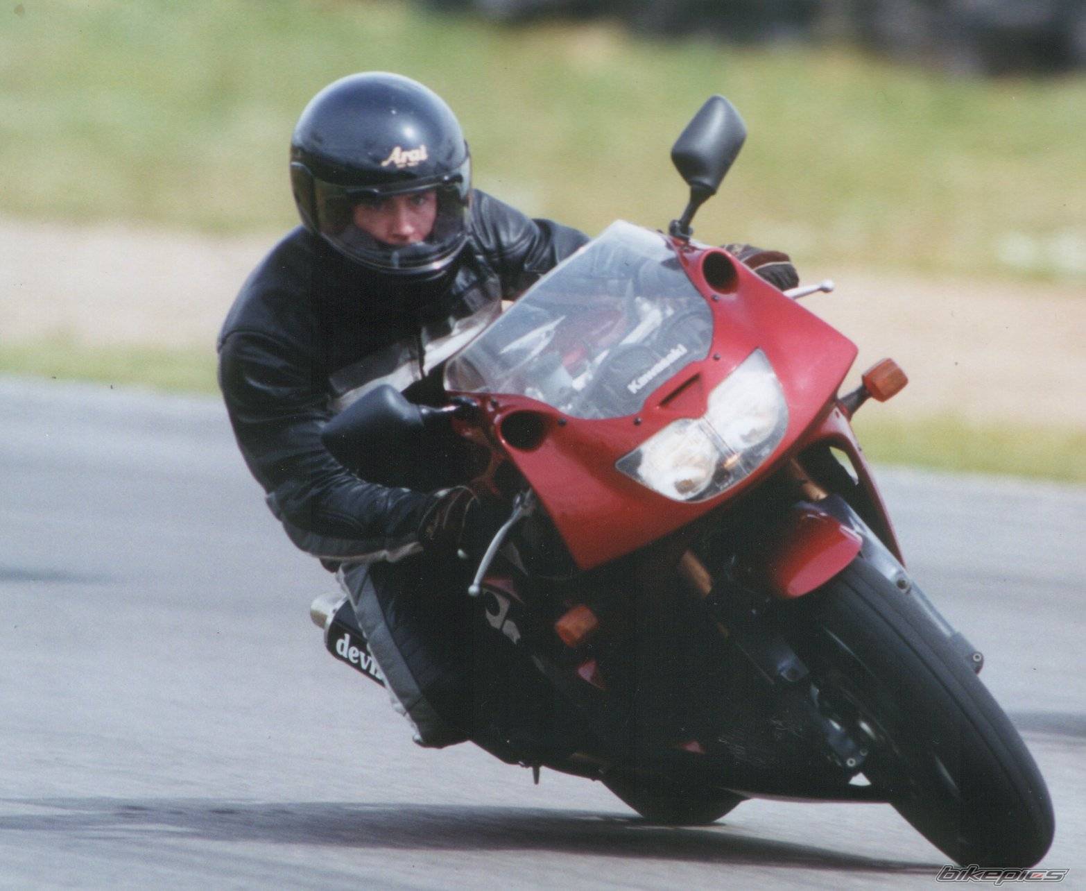 Bike Photo 388223