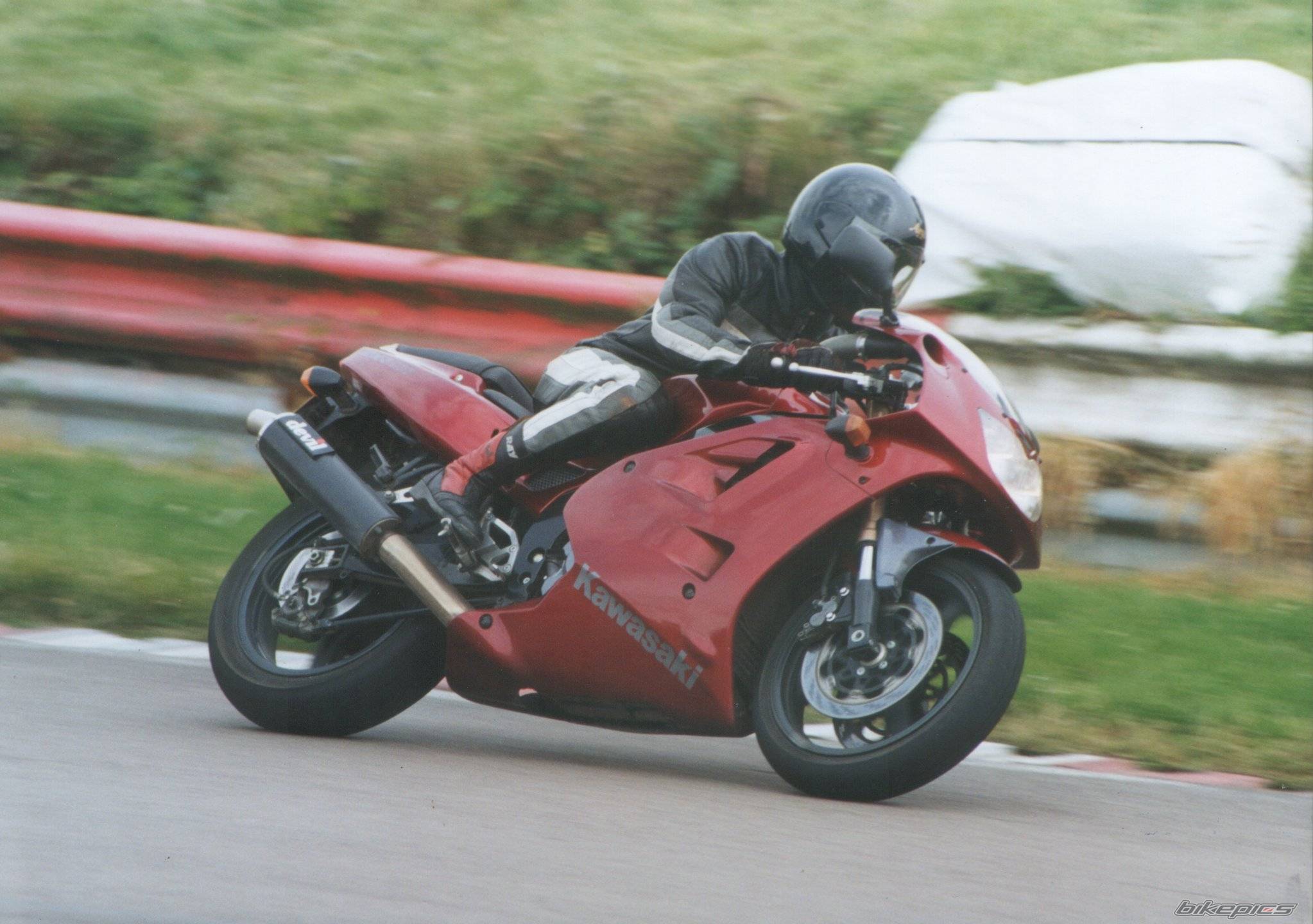 Bike Photo 388224