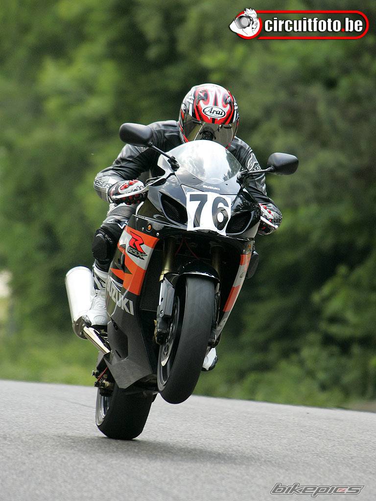 Bike Photo 388247