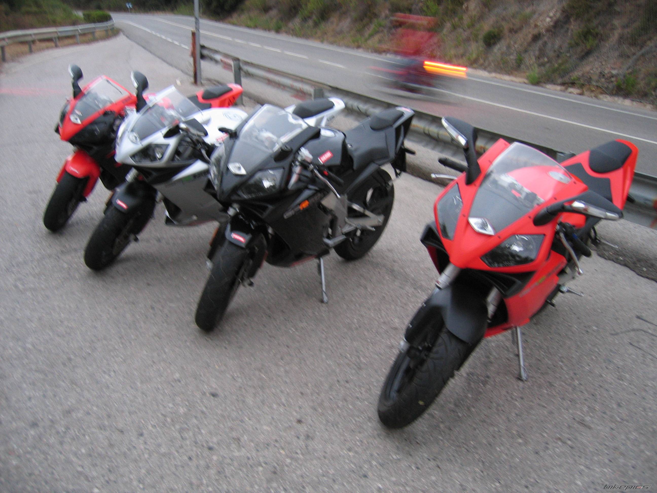 Bike Photo 388248