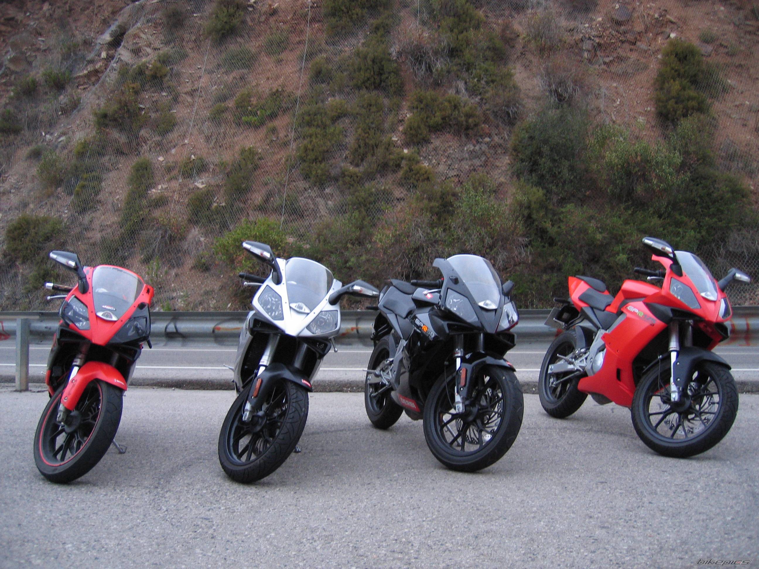Bike Photo 388250