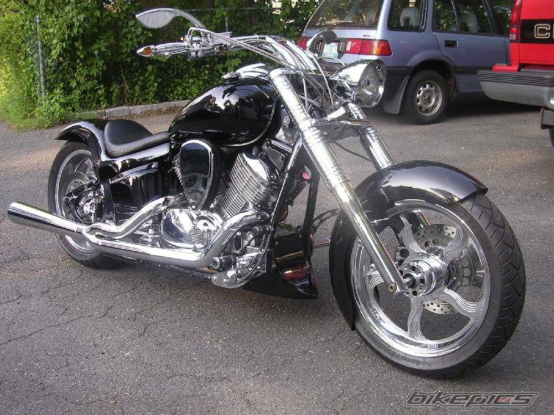 Bike Photo 388251