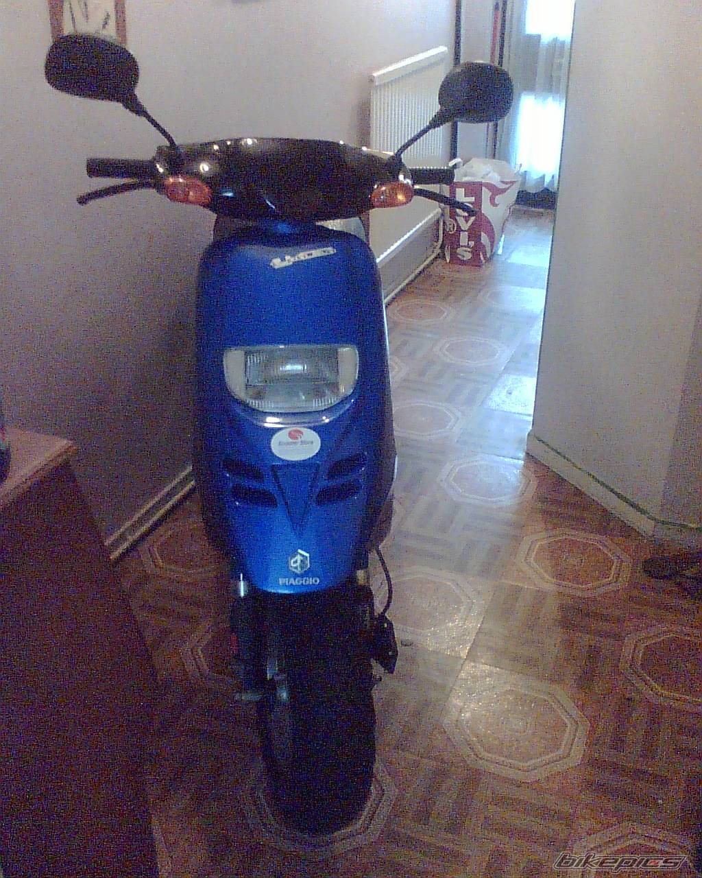 Photo 388254