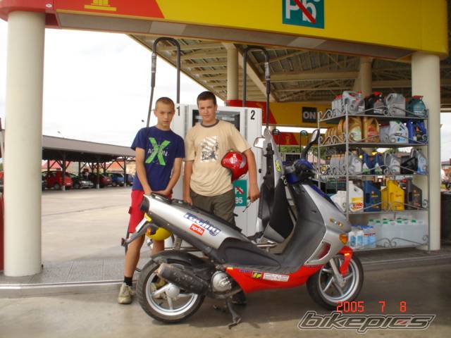 Bike Photo 388271