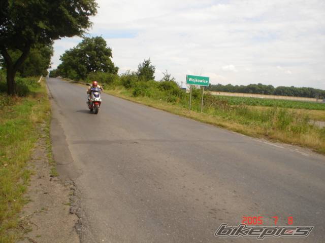 Bike Photo 388273