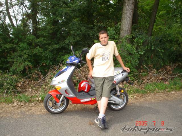 Bike Photo 388276