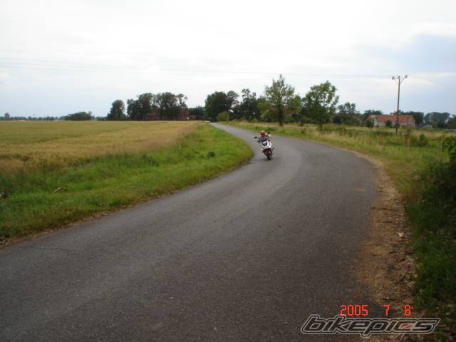 Bike Photo 388277