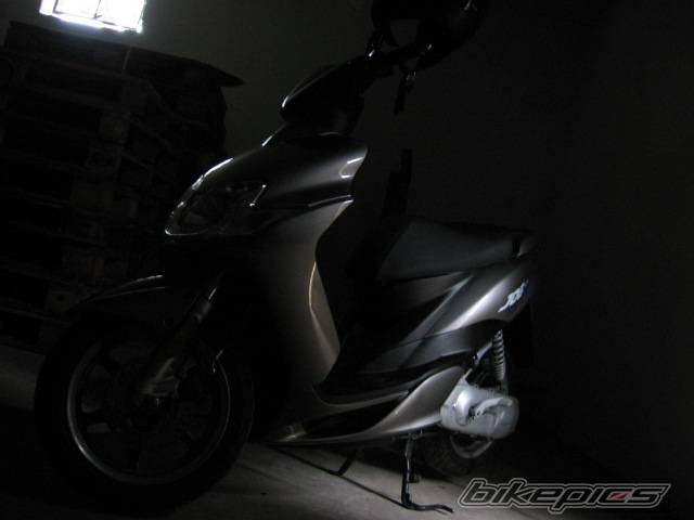 Photo 388288