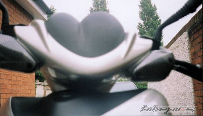 Photo 38829