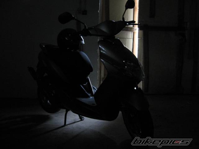Photo 388306