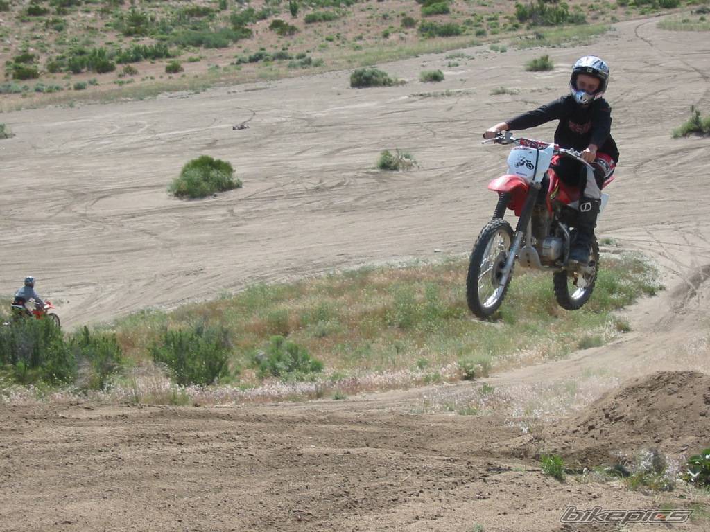 Bike Photo 388308