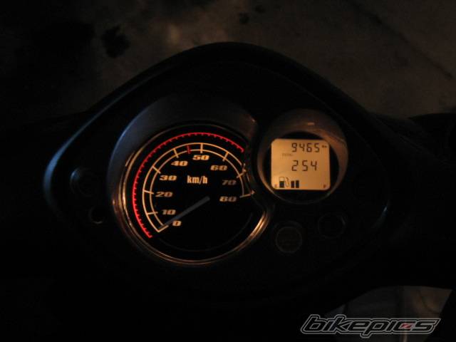 Photo 388311