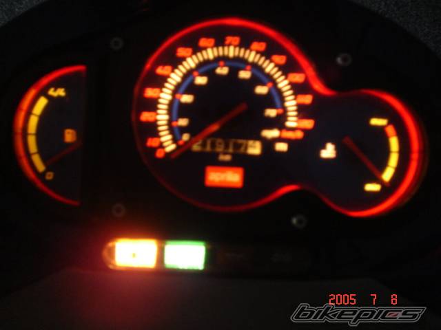 Bike Photo 388328