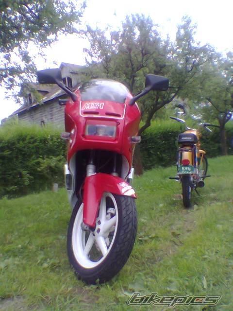 Bike Photo 388346
