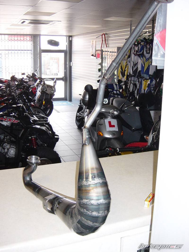 Bike Photo 388373
