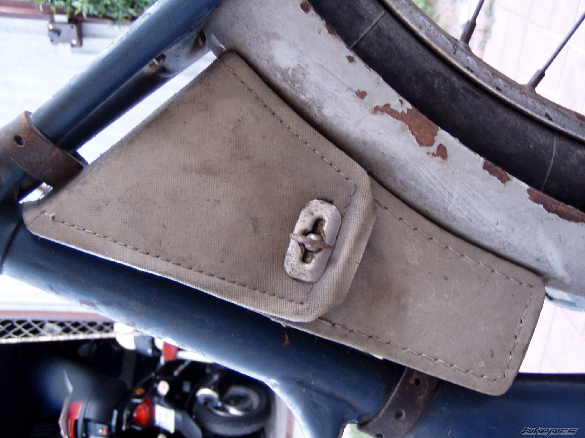 Bike Photo 388388