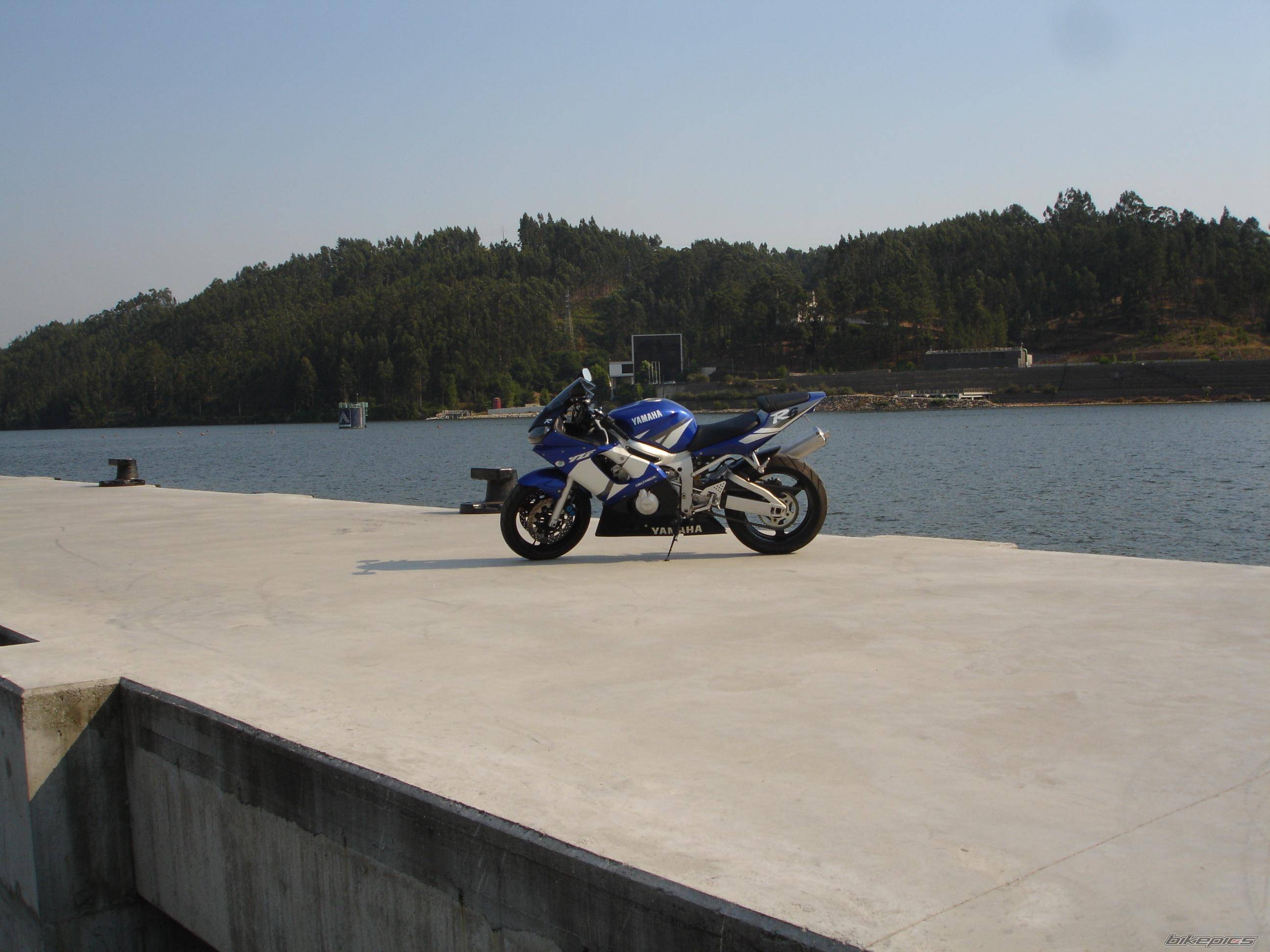 Bike Photo 388396