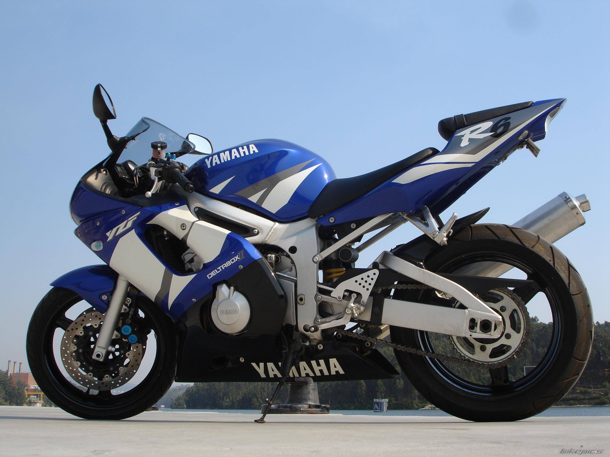 Bike Photo 388398