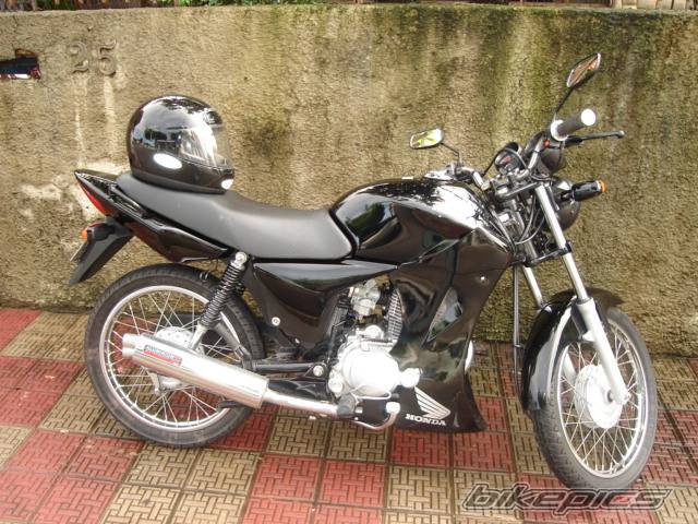Bike Photo 388402