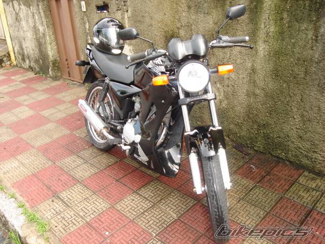 Bike Photo 388403