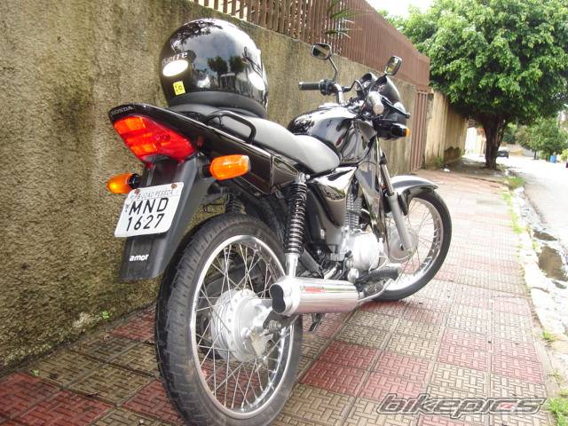 Bike Photo 388404