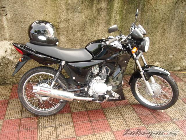 Bike Photo 388406