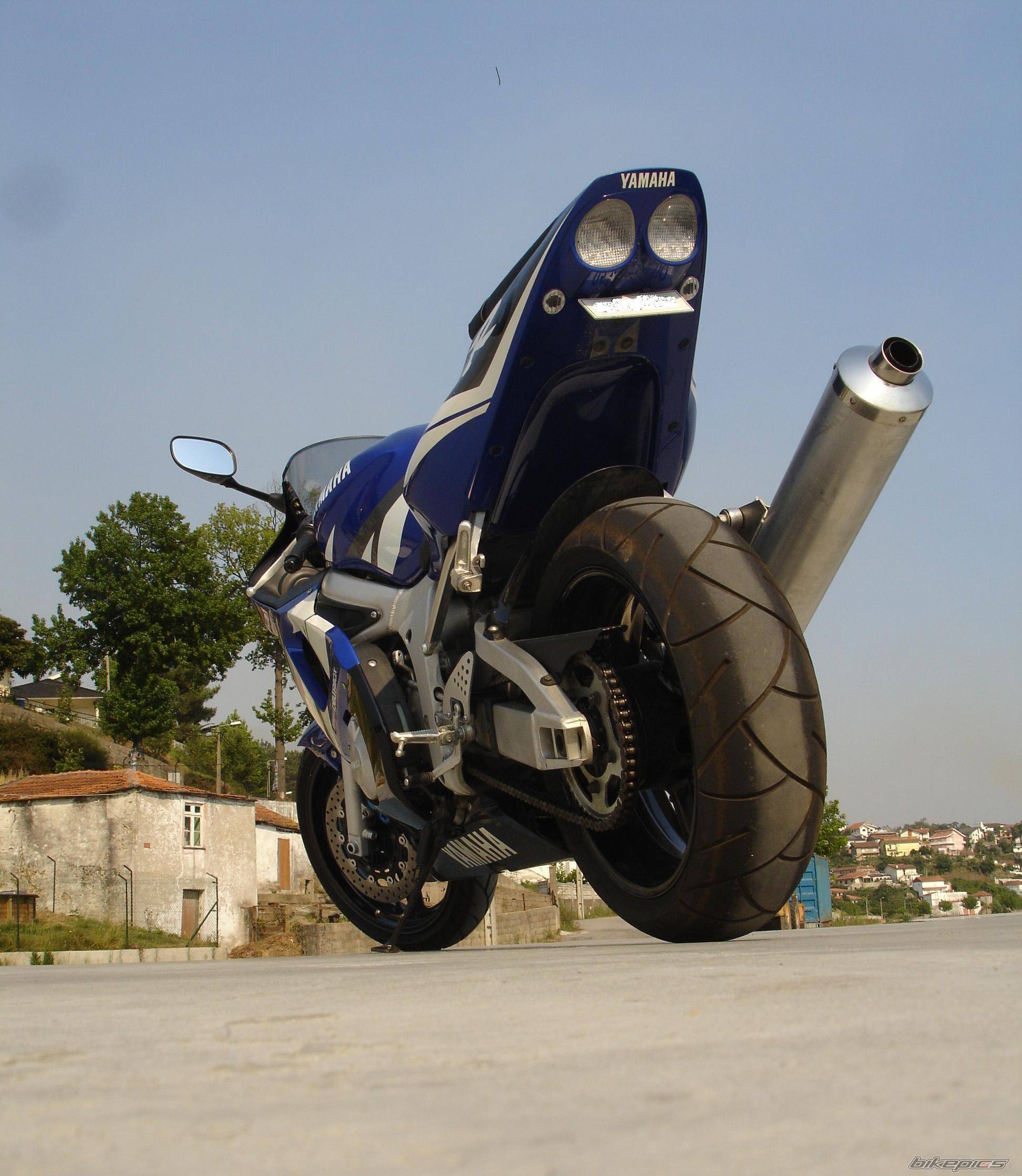 Bike Photo 388415