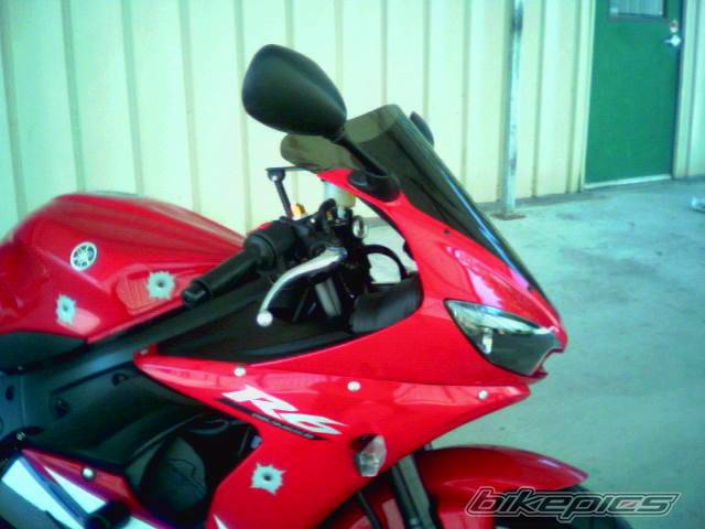 Photo 388422
