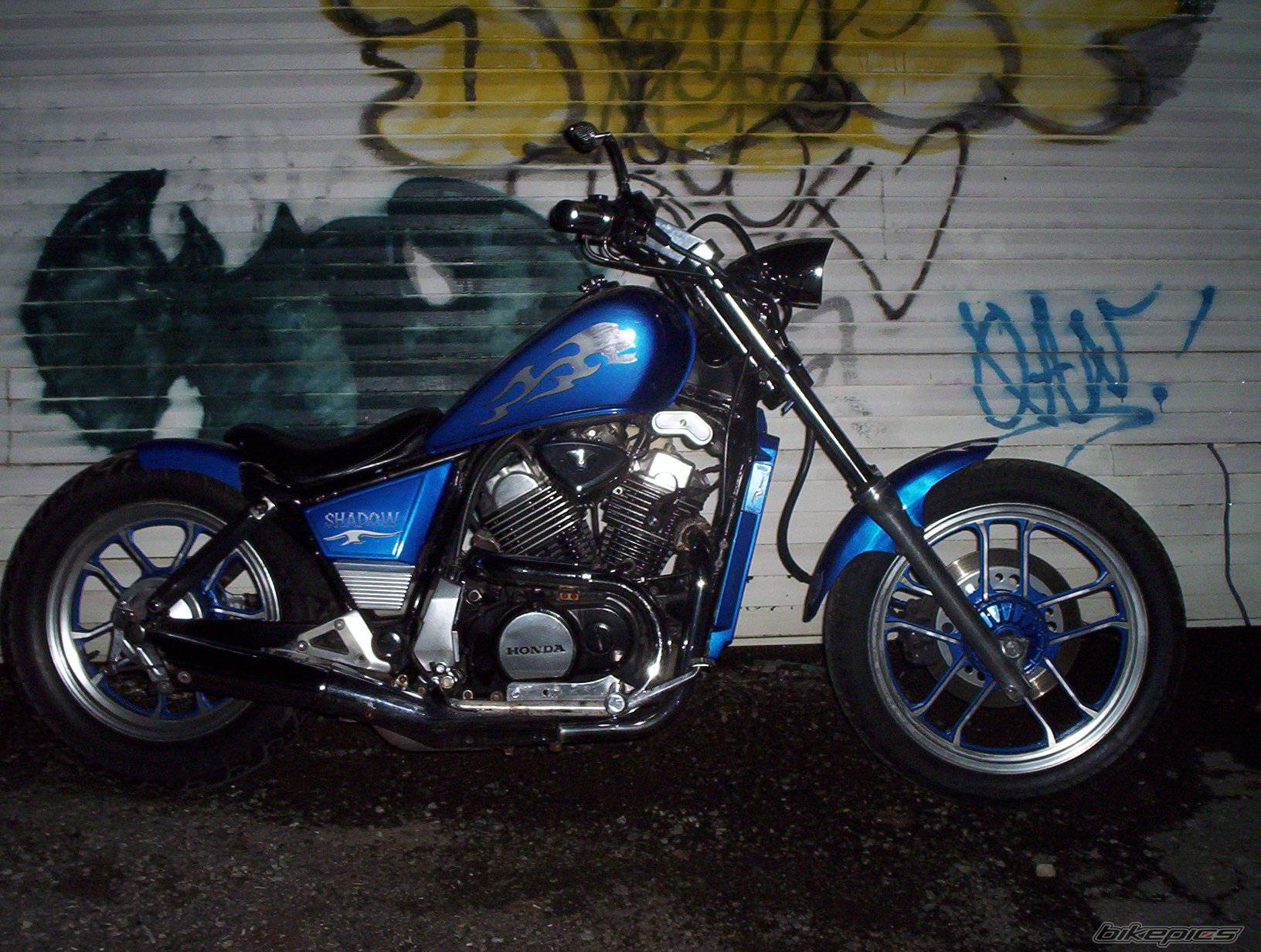 Bike Photo 388423