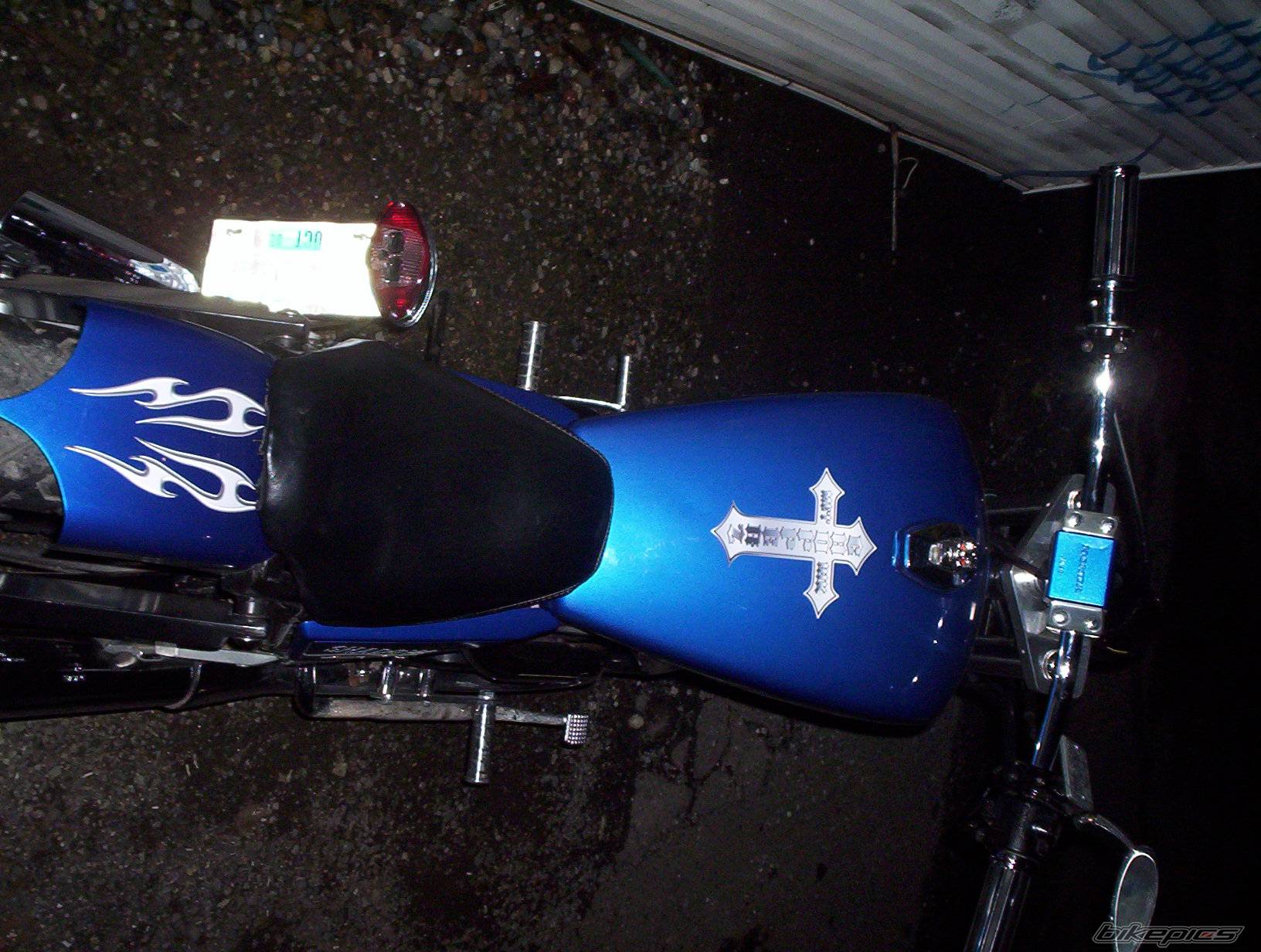 Bike Photo 388425