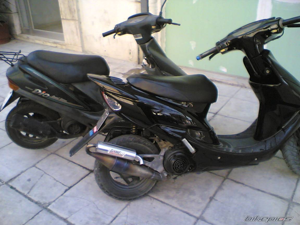 Photo 388428