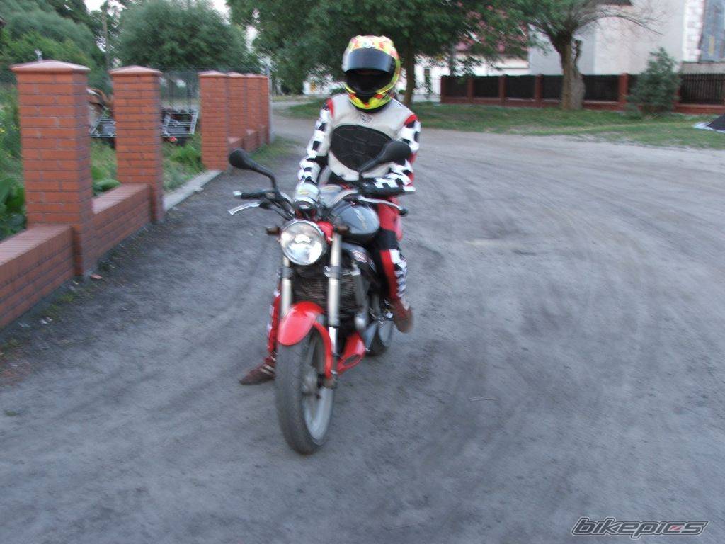Photo 388467