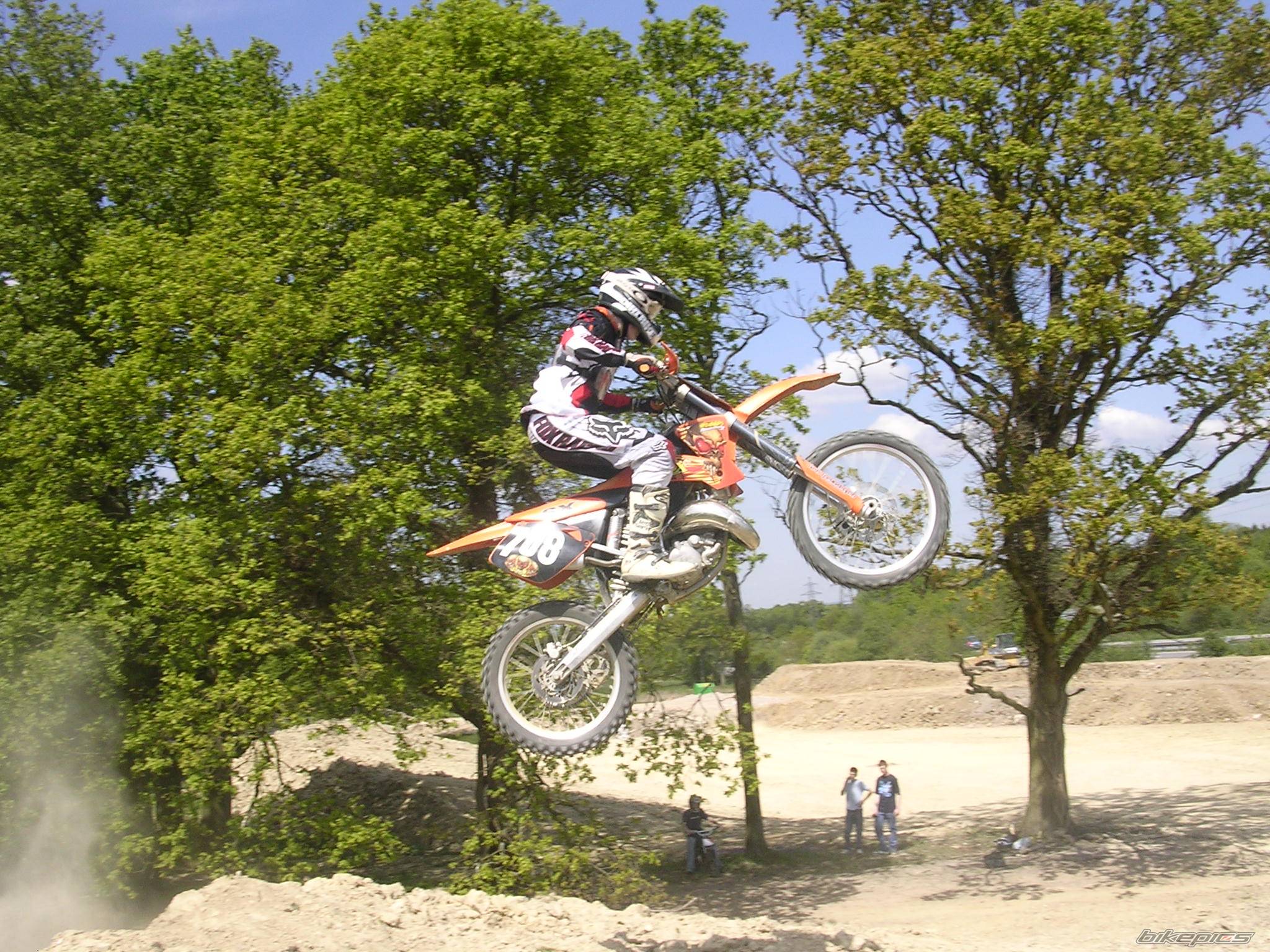 Bike Photo 388501