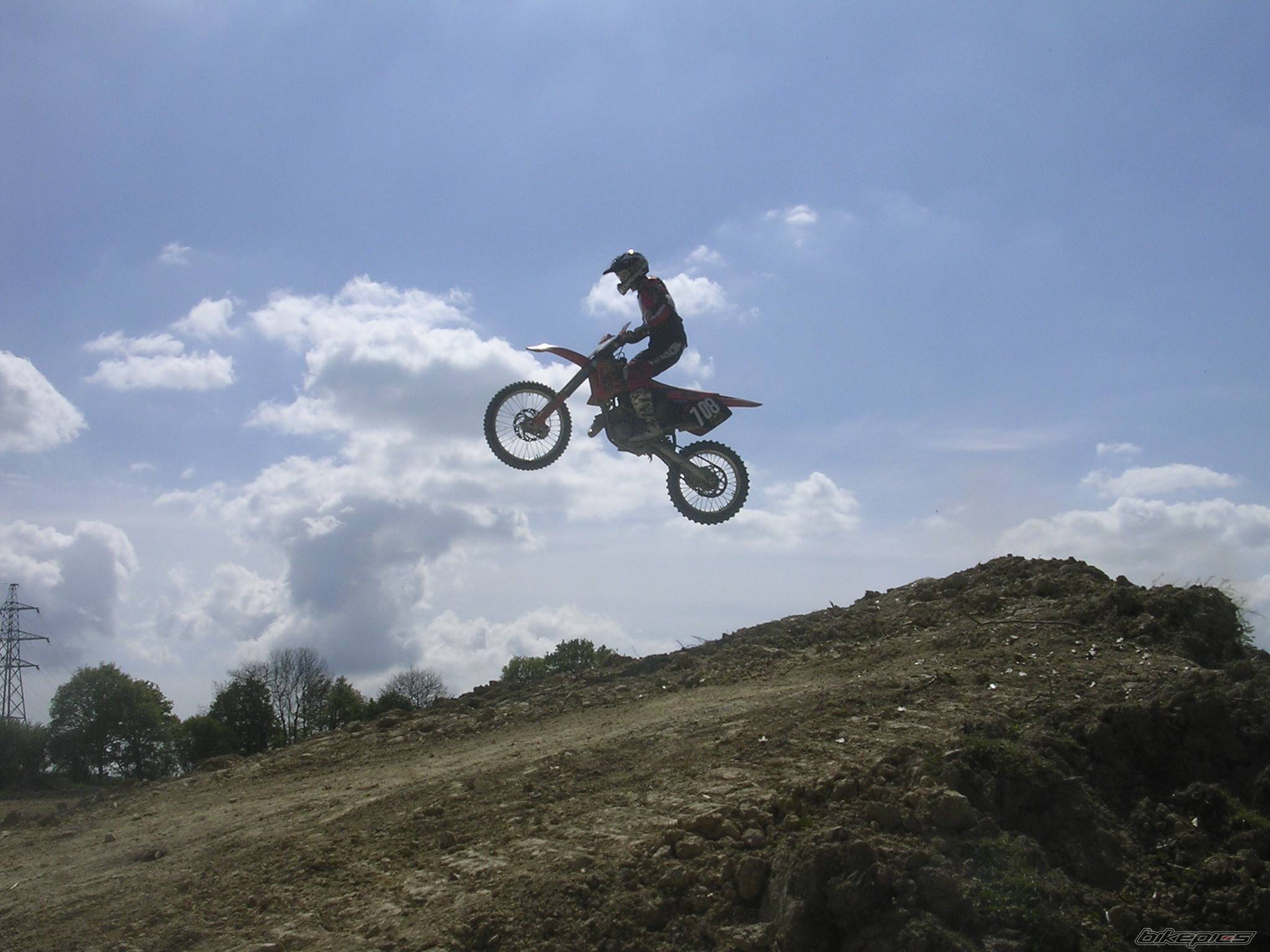 Bike Photo 388503