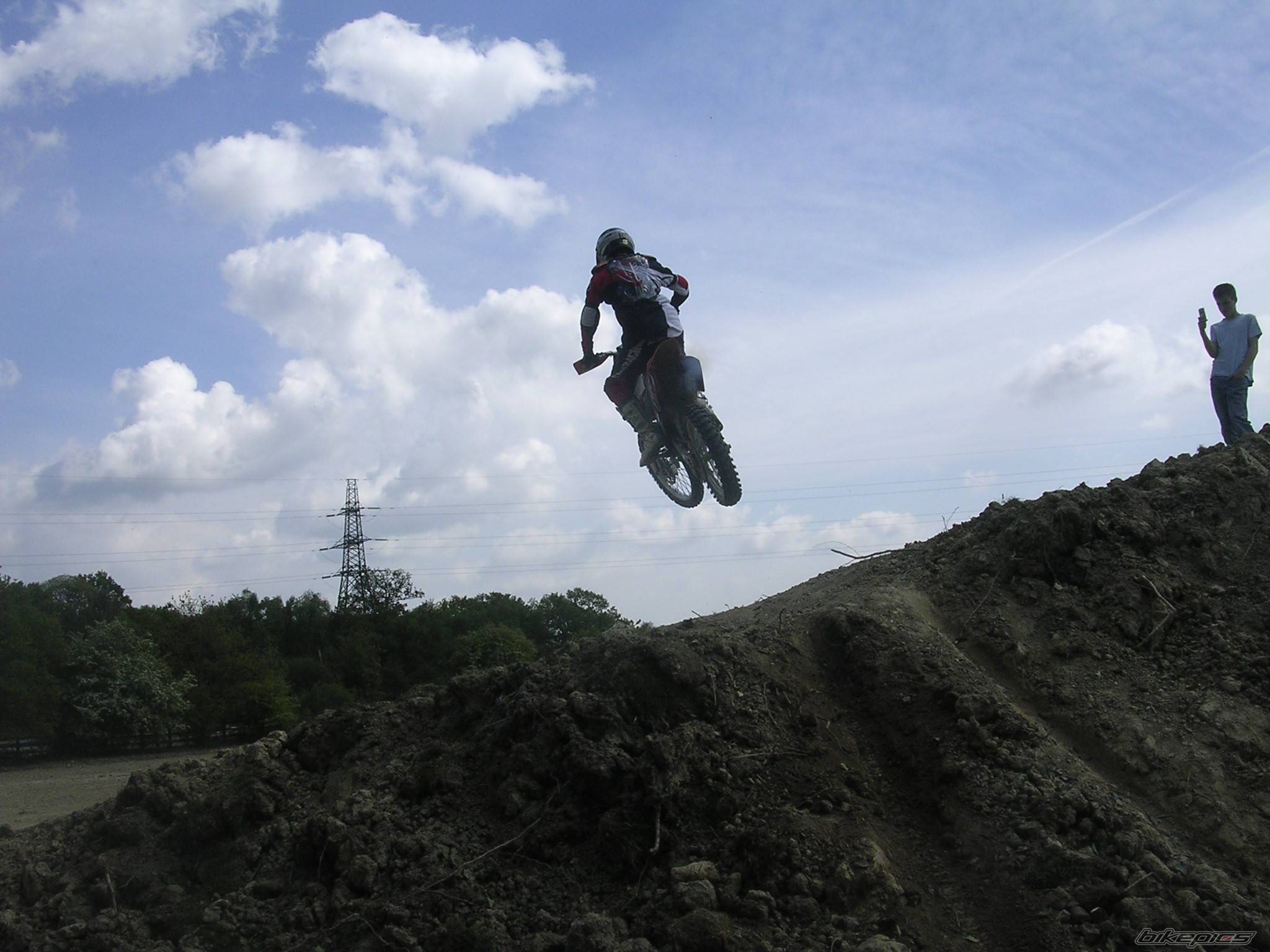 Bike Photo 388504