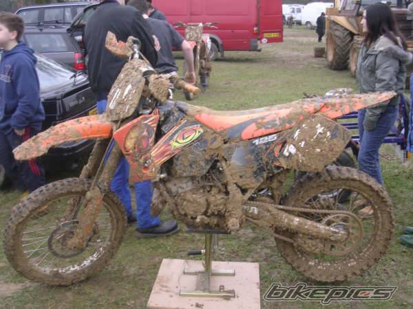 Bike Photo 388509